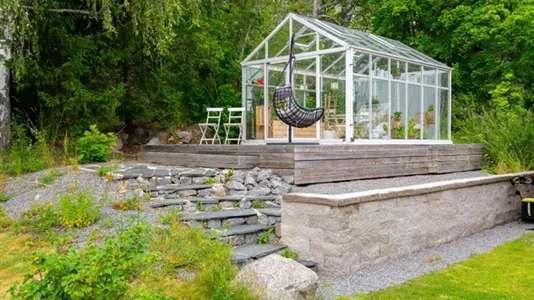 Houses in Uppsala - photo 3