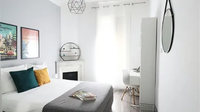 Room for rent in Nice, Provence-Alpes-Côte d'Azur