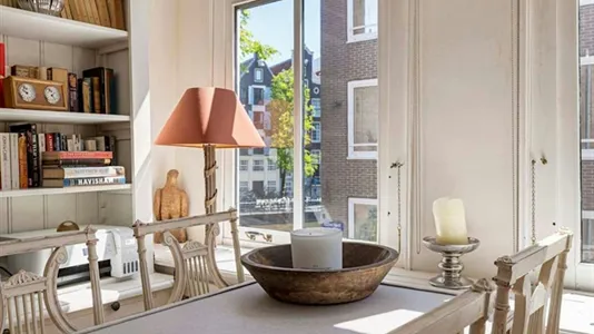 Houses in Location is not specified - photo 6