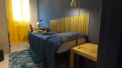 Room for rent in Florence, Toscana