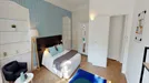 Room for rent, Lille, Hauts-de-France, Place du Maréchal Leclerc