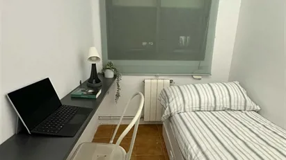 Room for rent in Barcelona Horta-Guinardó, Barcelona