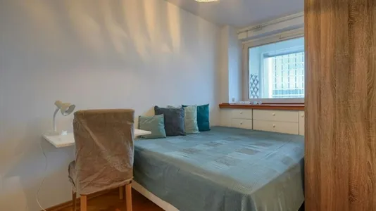Rooms in Location is not specified - photo 2