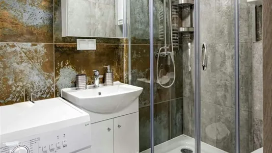 Rooms in Location is not specified - photo 6