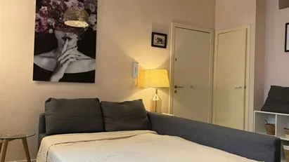 Apartment for rent in Stad Brussel, Brussels