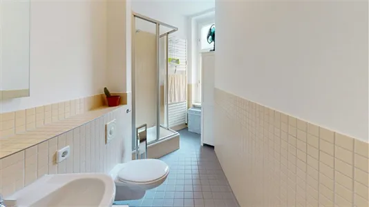 Apartments in Location is not specified - photo 9