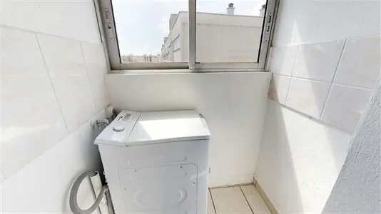 Rooms in Montpellier - photo 8