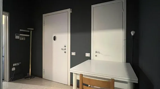 Rooms in Milano Zona 2 - Stazione Centrale, Gorla, Turro, Greco, Crescenzago - photo 9