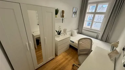 Room for rent in Vienna Landstraße, Vienna