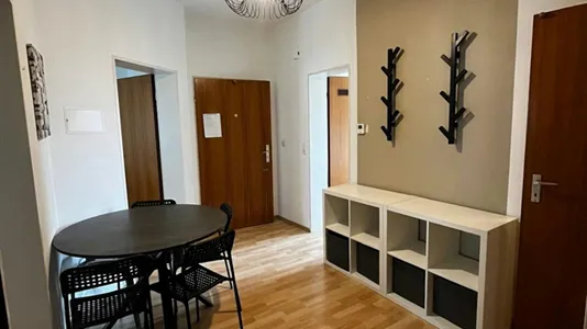 Rooms in Location is not specified - photo 6