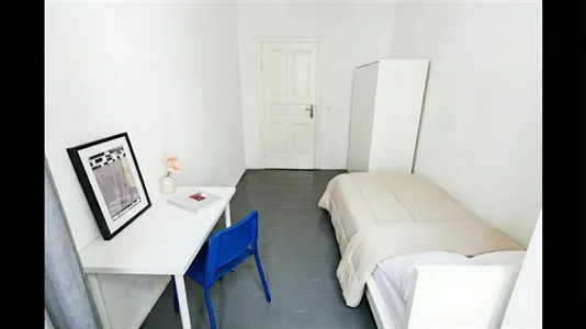 Rooms in Location is not specified - photo 2