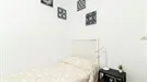 Room for rent, Madrid Salamanca, Madrid, &lt;span class=&quot;blurred street&quot; onclick=&quot;ProcessAdRequest(10497720)&quot;&gt;&lt;span class=&quot;hint&quot;&gt;See streetname&lt;/span&gt;[xxxxxxxxxxxxx]&lt;/span&gt;