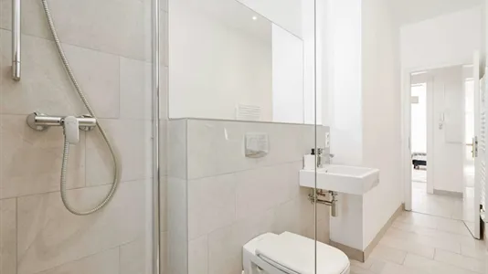 Apartments in Location is not specified - photo 10