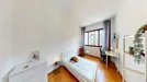Room for rent, Milano Zona 2 - Stazione Centrale, Gorla, Turro, Greco, Crescenzago, Milan, Via Copernico