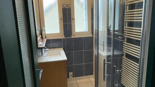 Rooms in Nantes - photo 9