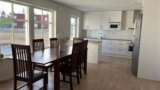 Houses in Härryda - photo 10