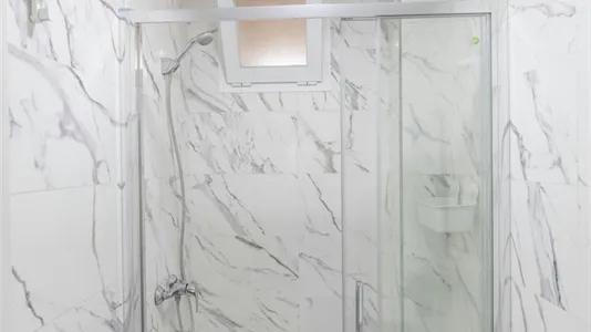 Rooms in Madrid Vicálvaro - photo 8