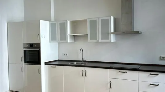 Apartments in Berlin Mitte - photo 6