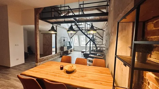 Apartments in Budapest Belváros-Lipótváros - photo 6