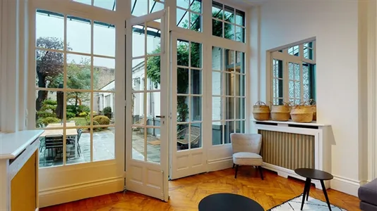 Rooms in Lille - photo 4