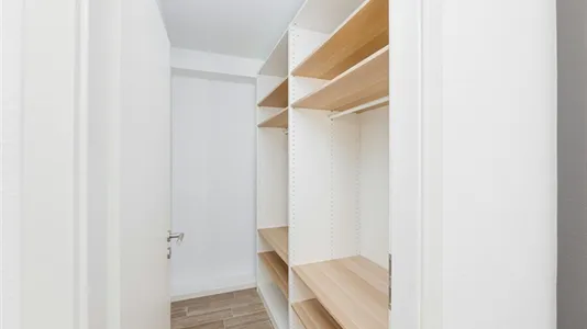 Apartments in Heidelberg - photo 4