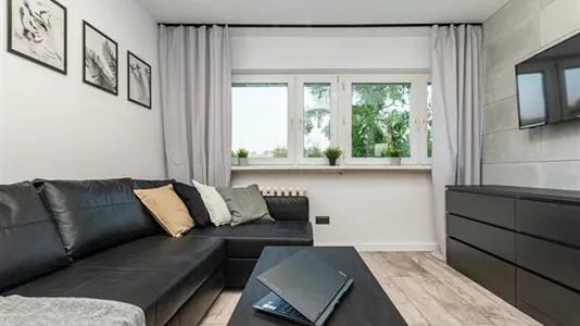 Apartments in Location is not specified - photo 5