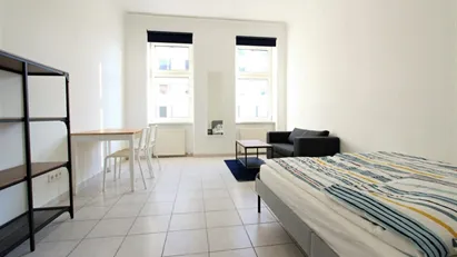 Apartment for rent in Wien Rudolfsheim-Fünfhaus, Vienna