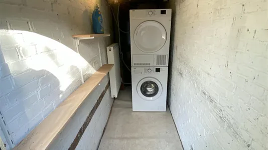 Apartments in Delft - photo 2