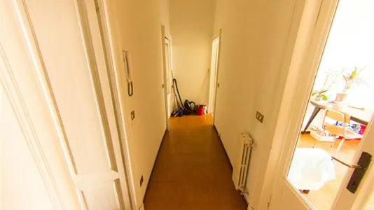Rooms in Milano Zona 9 - Porta Garibaldi, Niguarda - photo 8