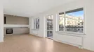 Apartment for rent, Solna, Stockholm County, Järva Skjutbaneväg 48