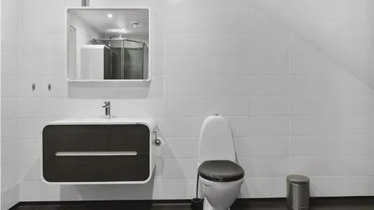 Houses in Tranemo - photo 9