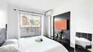 Apartment for rent, Paris 16ème arrondissement (South), Paris, &lt;span class=&quot;blurred street&quot; onclick=&quot;ProcessAdRequest(11771476)&quot;&gt;&lt;span class=&quot;hint&quot;&gt;See streetname&lt;/span&gt;[xxxxxxxxxxxxx]&lt;/span&gt;