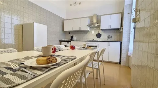 Rooms in Forlì - photo 7
