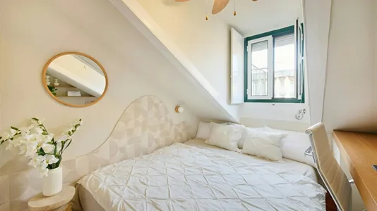 Rooms in Location is not specified - photo 2