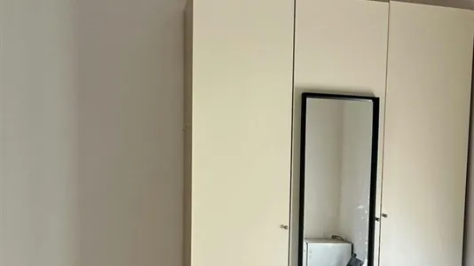 Apartments in Turin - photo 7