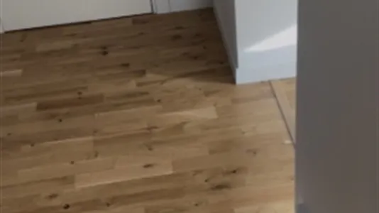 Apartments in Helsingborg - photo 5