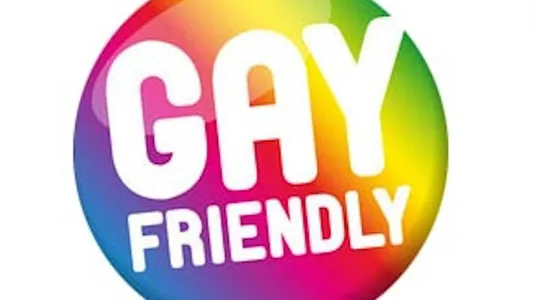 Apartments in Location is not specified - photo 7