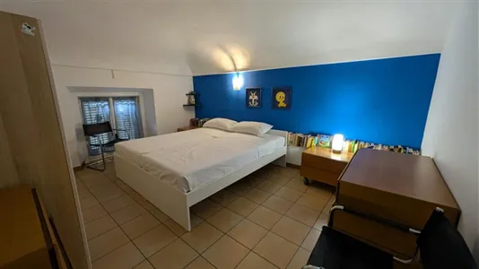 Apartments in Turin - photo 1