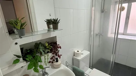 Apartments in Location is not specified - photo 9