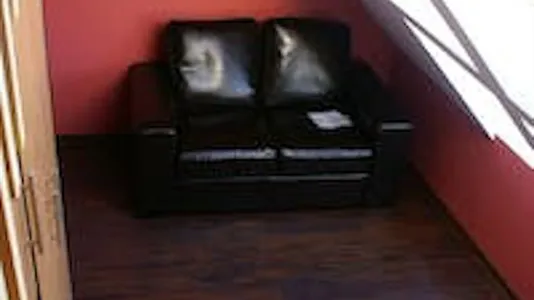 Apartments in Location is not specified - photo 5