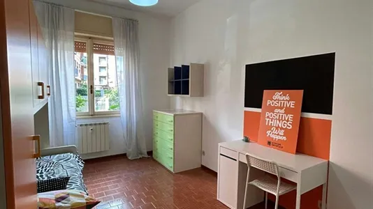 Rooms in Brescia - photo 5