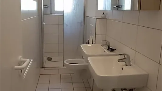 Rooms in Dortmund - photo 8