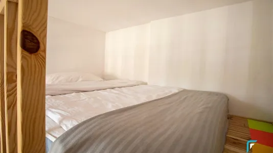 Rooms in Location is not specified - photo 6