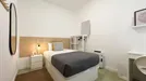 Room for rent, Barcelona Eixample, Barcelona, Gran Via de les Corts Catalanes