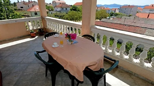 Apartments in Zadar - photo 1