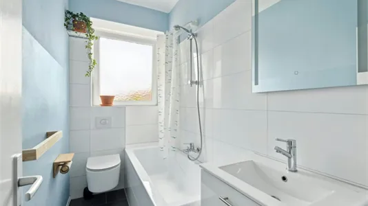 Rooms in Berlin Charlottenburg-Wilmersdorf - photo 7