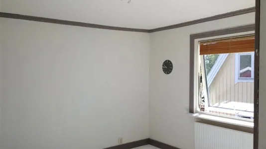 Apartments in Huddinge - photo 2