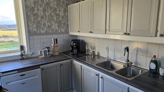 Houses in Gothenburg City Centre - photo 7