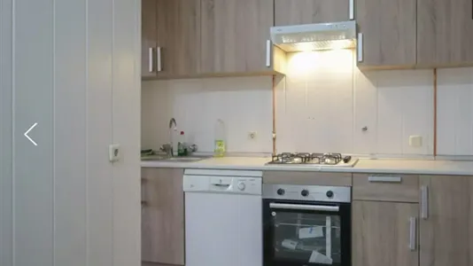 Rooms in Madrid Tetuán - photo 7