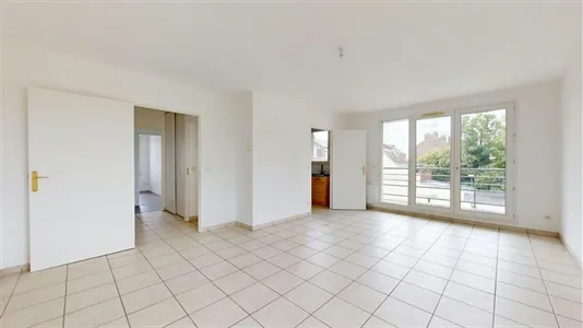 Apartments in Lille - photo 5